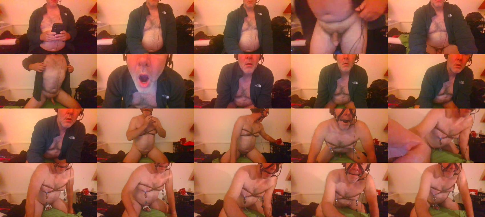 malebdsmslut  05-01-2022